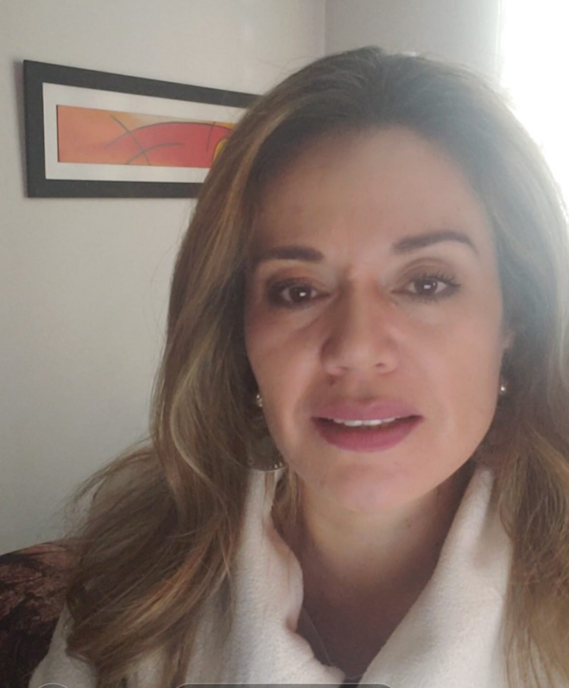Adriana Rojas Barrera